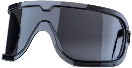 glass