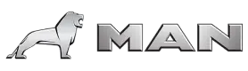 man