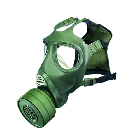 Drager M20000