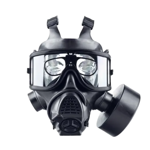 Impertech IM76