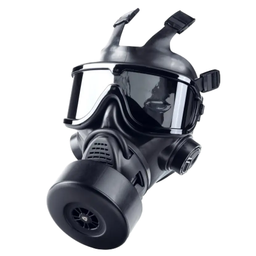 mask