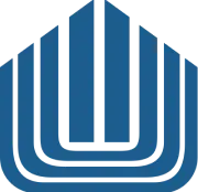 israel ministry 
              of defense