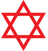 magen david adom