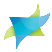 israel ministry 
          of health