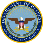 usa department 
          of defense